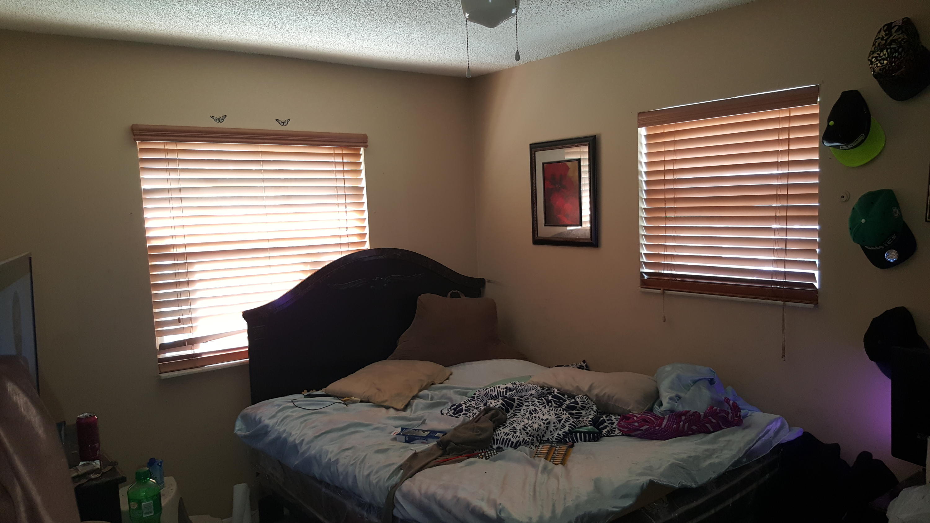 189 West 16th Street, Unit A Riviera Beach, FL 33404 - Photo 9 of 28 20160718_171606