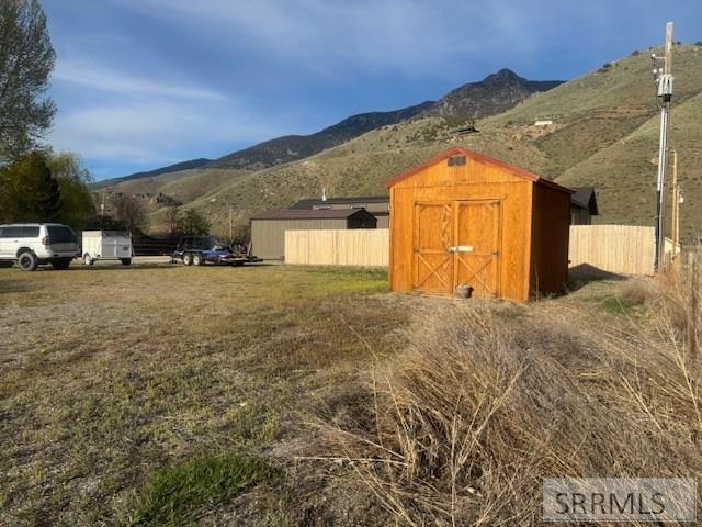 212 Crystal Road Salmon, ID 83467 - Photo 8 of 10