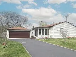 $309,999 | 1530 Charles Drive, Glendale Heights, IL 60139