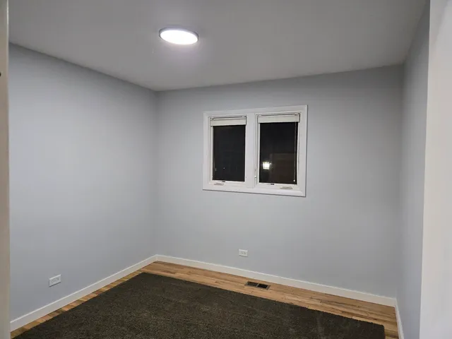 $309,999 | 1530 Charles Drive, Glendale Heights, IL 60139