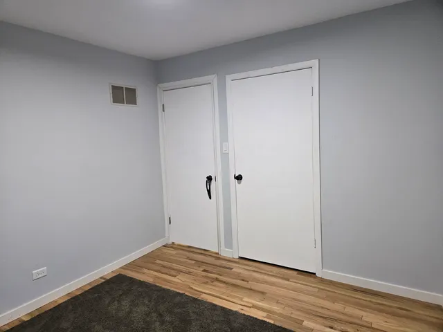 $309,999 | 1530 Charles Drive, Glendale Heights, IL 60139