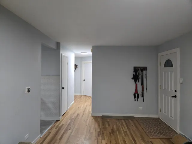 $309,999 | 1530 Charles Drive, Glendale Heights, IL 60139