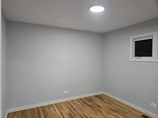 $309,999 | 1530 Charles Drive, Glendale Heights, IL 60139