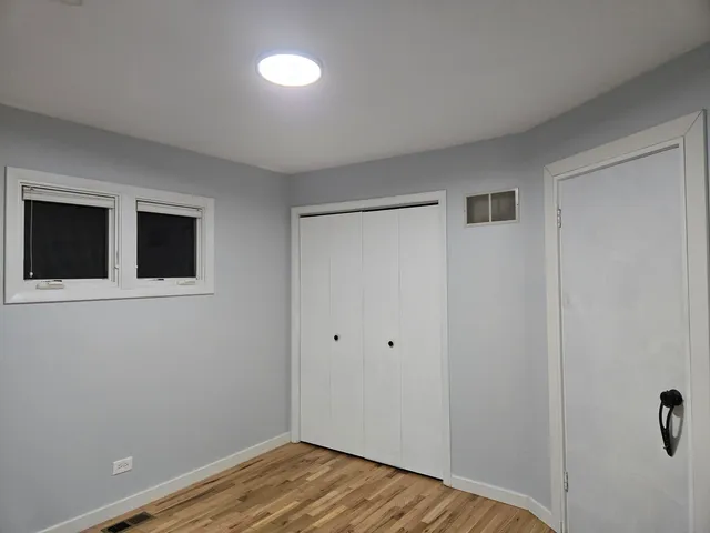 $309,999 | 1530 Charles Drive, Glendale Heights, IL 60139