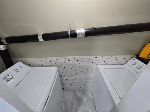 $309,999 | 1530 Charles Drive, Glendale Heights, IL 60139