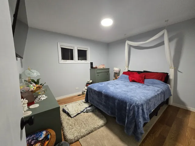 $309,999 | 1530 Charles Drive, Glendale Heights, IL 60139