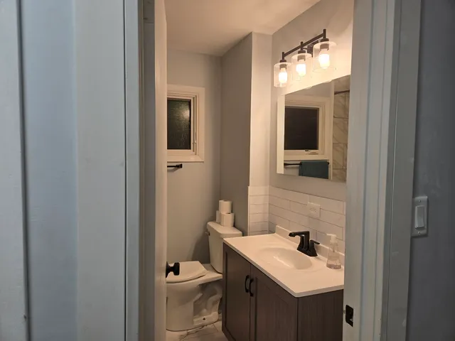 $309,999 | 1530 Charles Drive, Glendale Heights, IL 60139