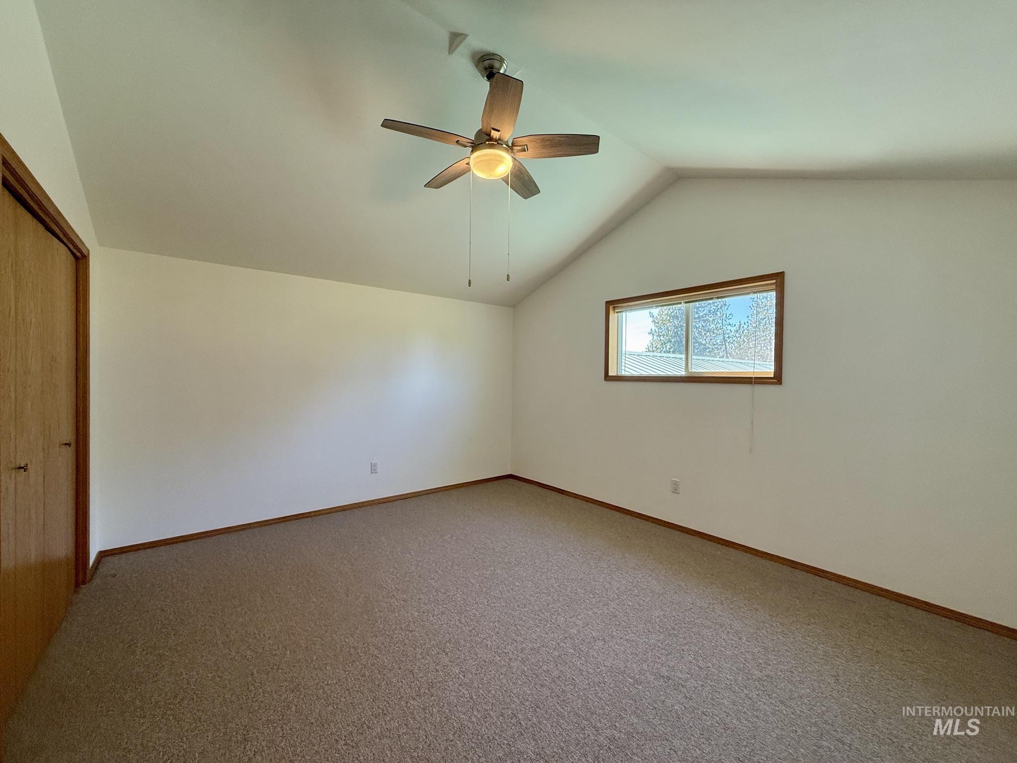 168 Williams Road Kooskia, ID 83539 - Photo 19 of 35