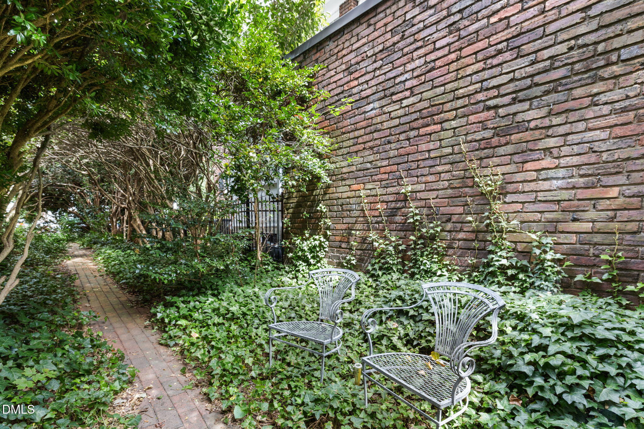 406 East Lane Street Raleigh, NC 27601 - Photo 34 of 42 406 E. Lane St Raleigh