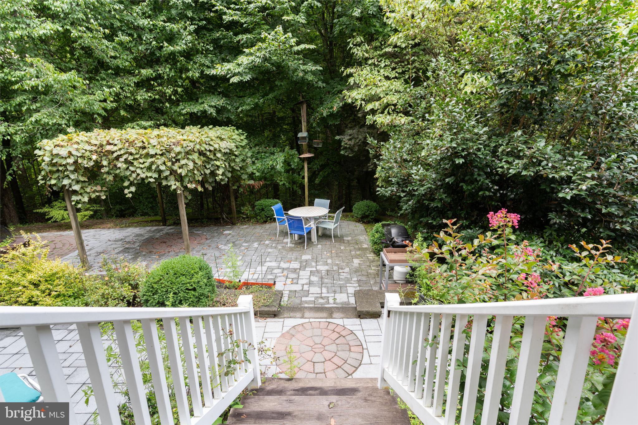4325 Willows Road Chesapeake Beach, MD 20732 - Photo 43 of 64 Gallery Image 43
