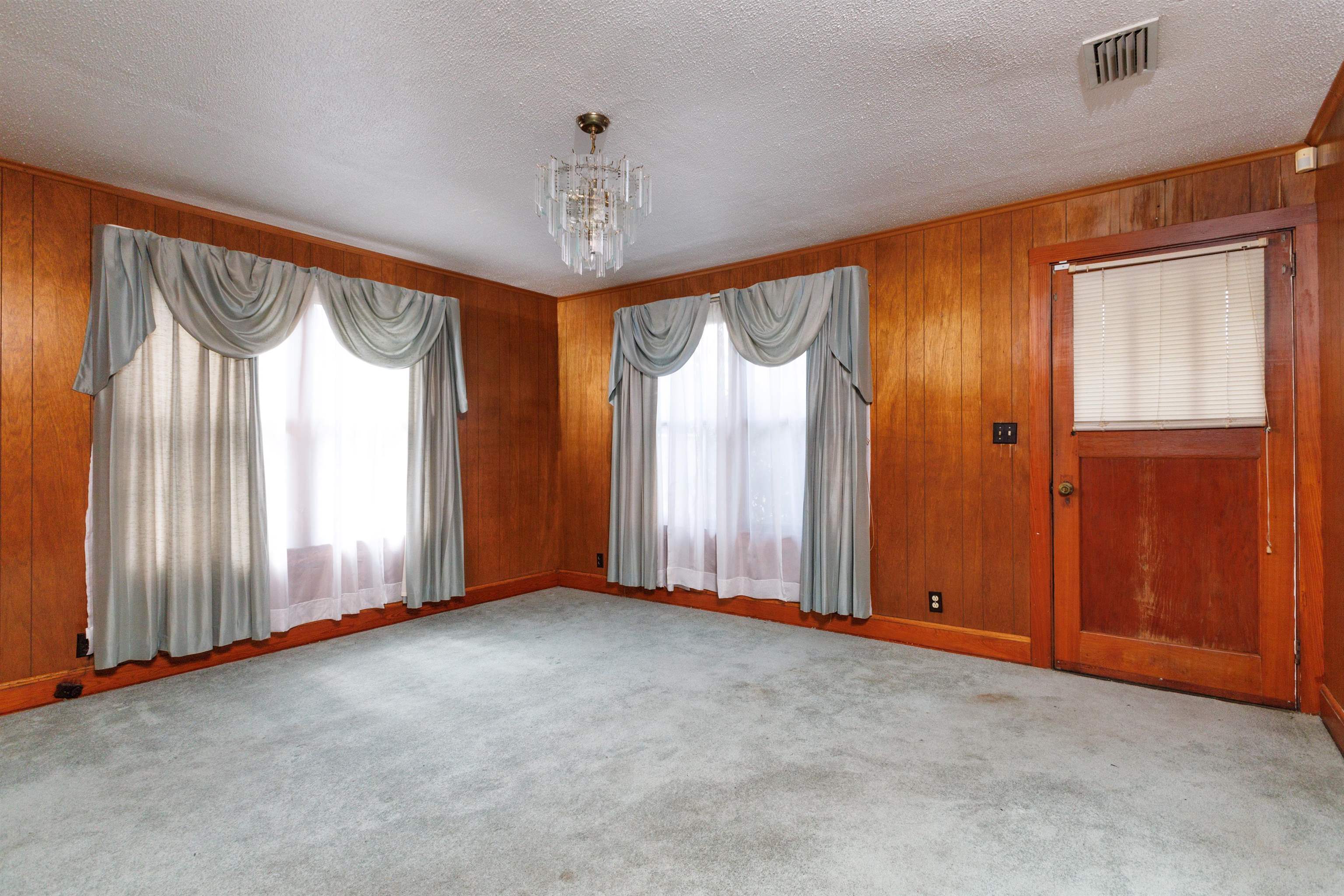 231 Birmingham Street Mobile, AL 36610 - Photo 7 of 14
