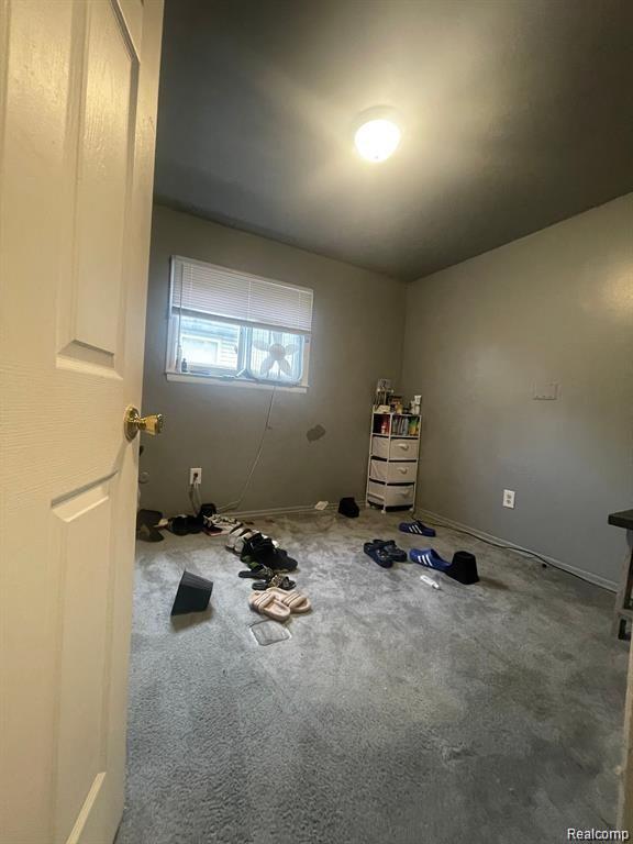 15110 Lahser Road Detroit, MI 48223 - Photo 10 of 10 Gallery Image 10