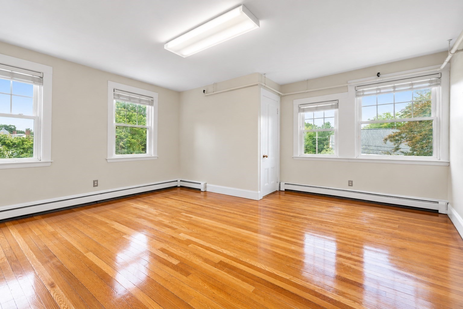 15 Maple Terrace Newton, MA 02466 - Photo 13 of 16 Gallery Image 13