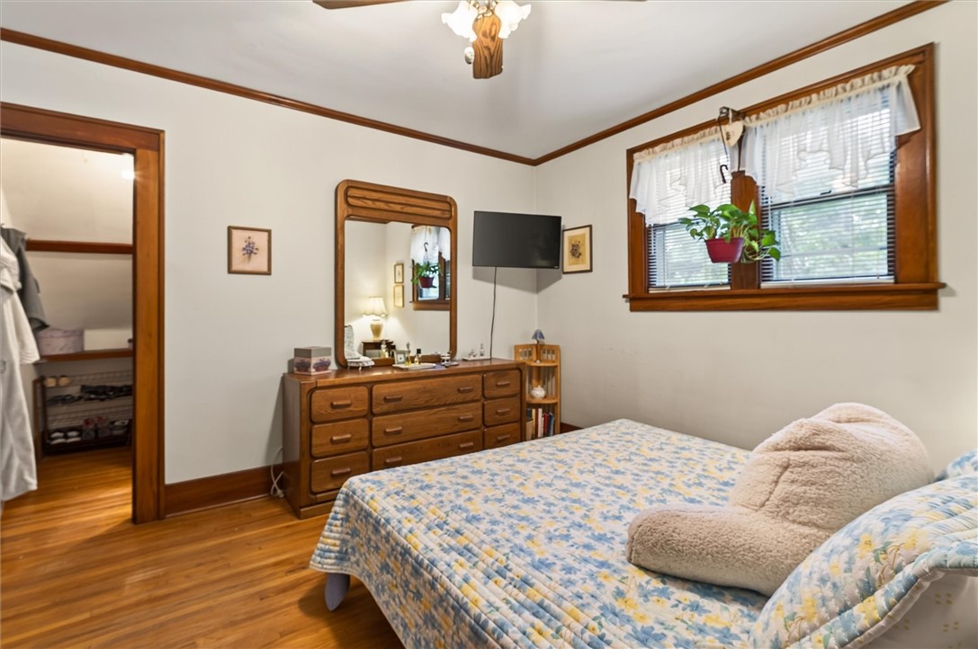 3948 Culver Road Irondequoit, NY 14622 - Photo 27 of 49