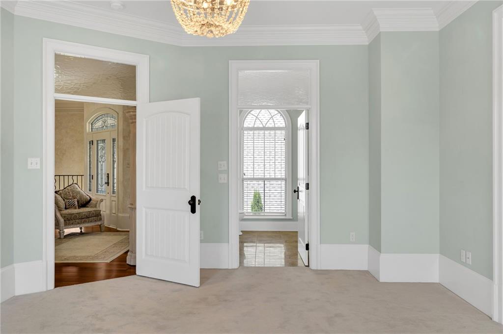 21013 Waterfront E Drive Maurepas, LA 70449 - Photo 36 of 59 Gallery Image 36