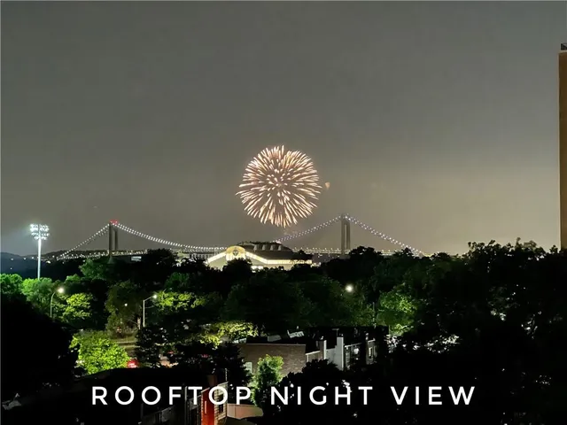 $763,000 | 217 Bay 49th Street, Unit 3A | Gravesend