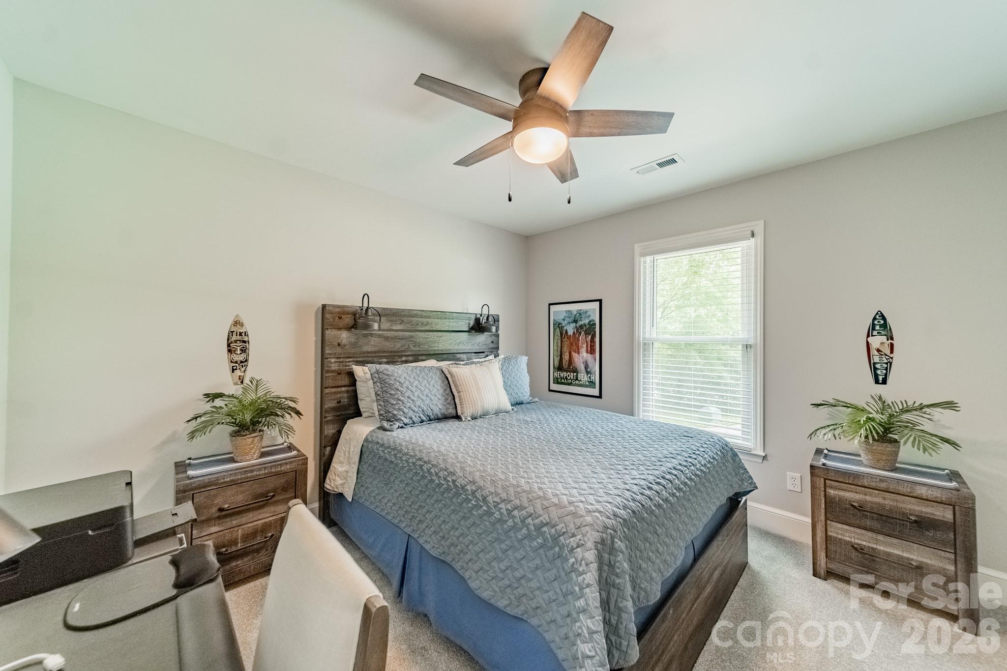 7400 Sample Road Huntersville, NC 28078 - Photo 31 of 39