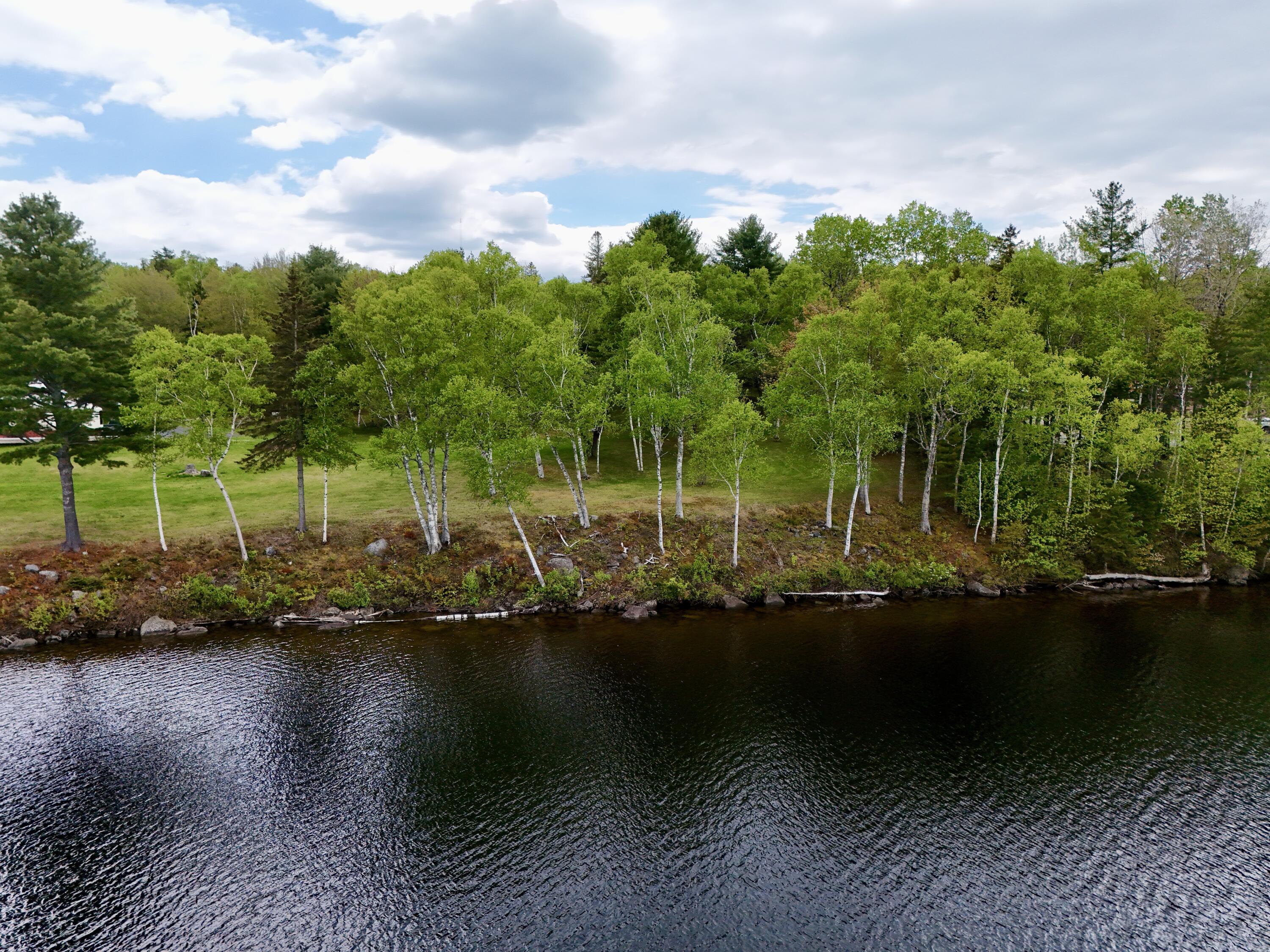 Lot 1 Hardscabble Road Rockwood, ME 04478 - Photo 15 of 16 DJI_20260601133102_0183_D