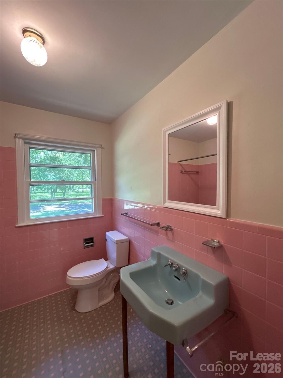 6602 Allen Black Road Matthews, NC 28104 - Photo 11 of 22