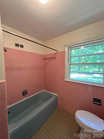 $1,850 | 6602 Allen Black Road, Matthews, NC 28104