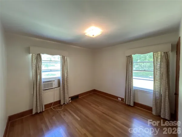 $1,850 | 6602 Allen Black Road, Matthews, NC 28104