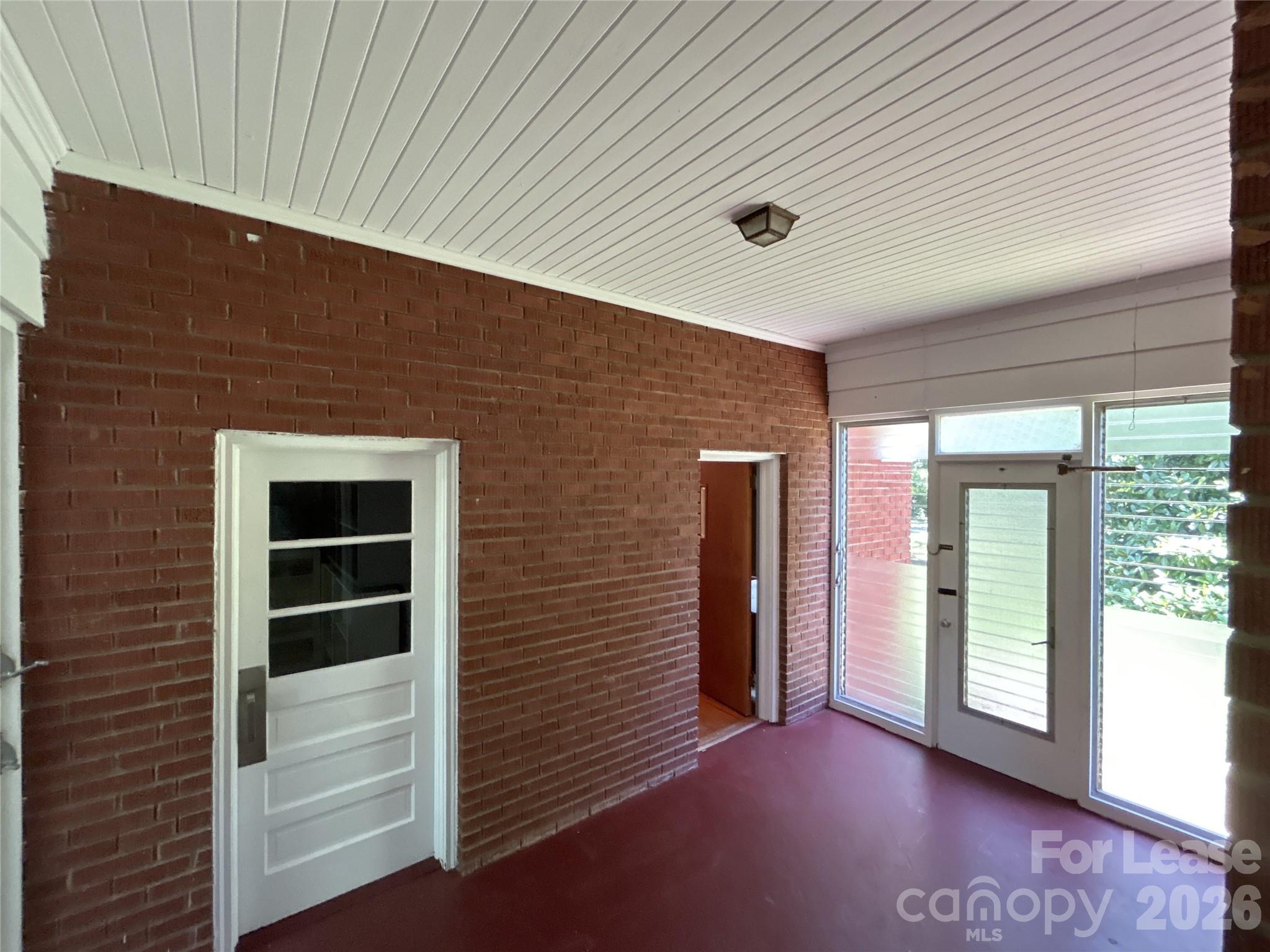 6602 Allen Black Road Matthews, NC 28104 - Photo 14 of 22