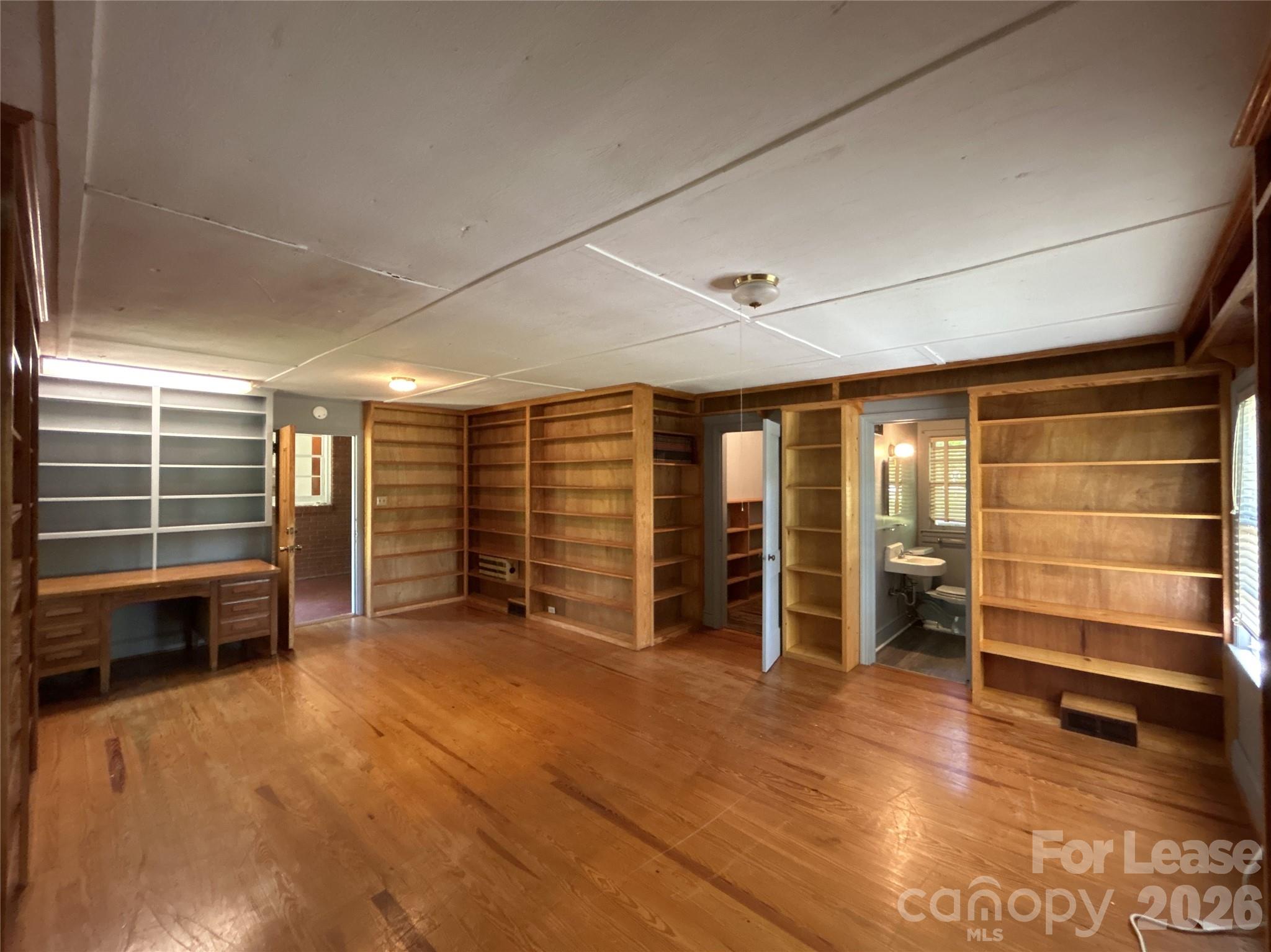 6602 Allen Black Road Matthews, NC 28104 - Photo 15 of 22