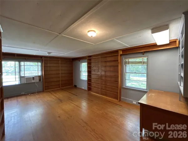 $1,850 | 6602 Allen Black Road, Matthews, NC 28104