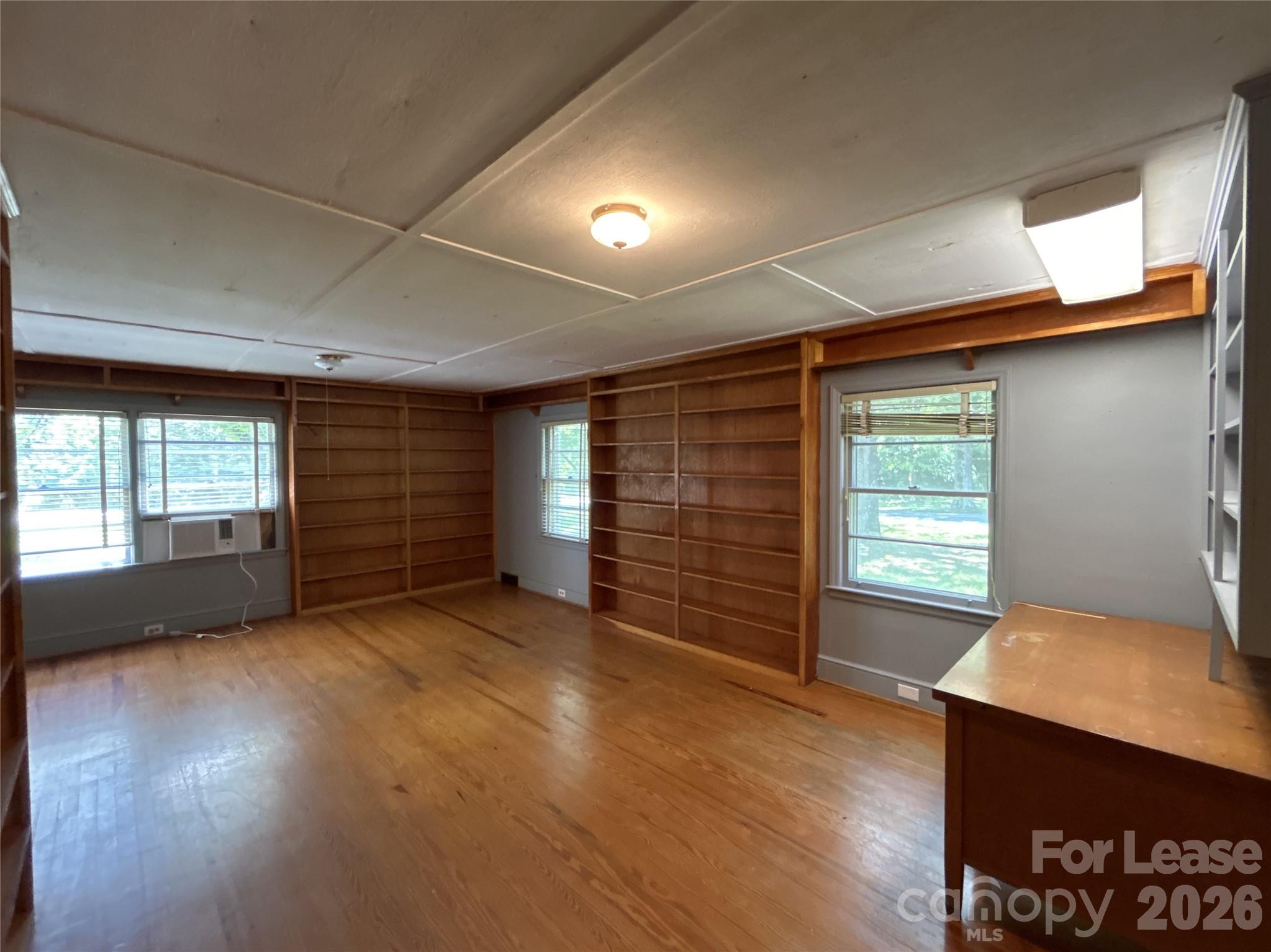 6602 Allen Black Road Matthews, NC 28104 - Photo 16 of 22