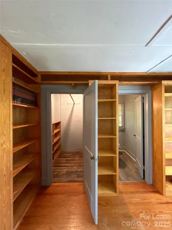 $1,850 | 6602 Allen Black Road, Matthews, NC 28104