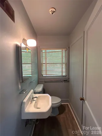 $1,850 | 6602 Allen Black Road, Matthews, NC 28104