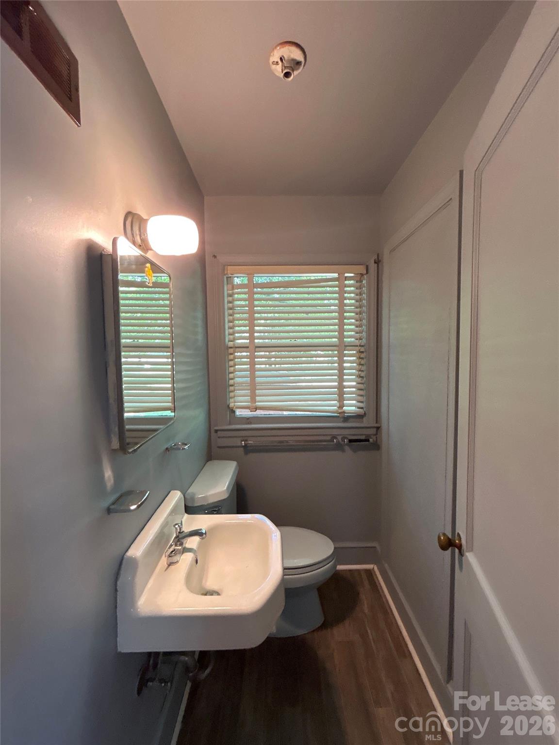 6602 Allen Black Road Matthews, NC 28104 - Photo 18 of 22