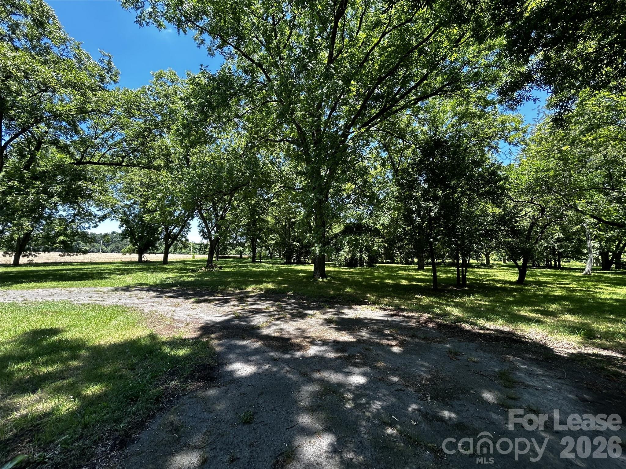 6602 Allen Black Road Matthews, NC 28104 - Photo 20 of 22