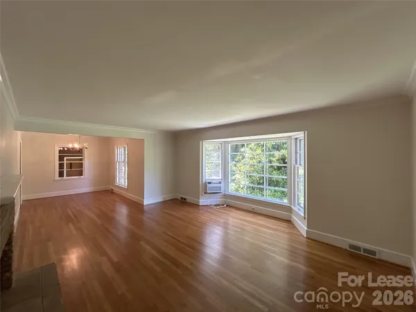 $1,850 | 6602 Allen Black Road, Matthews, NC 28104