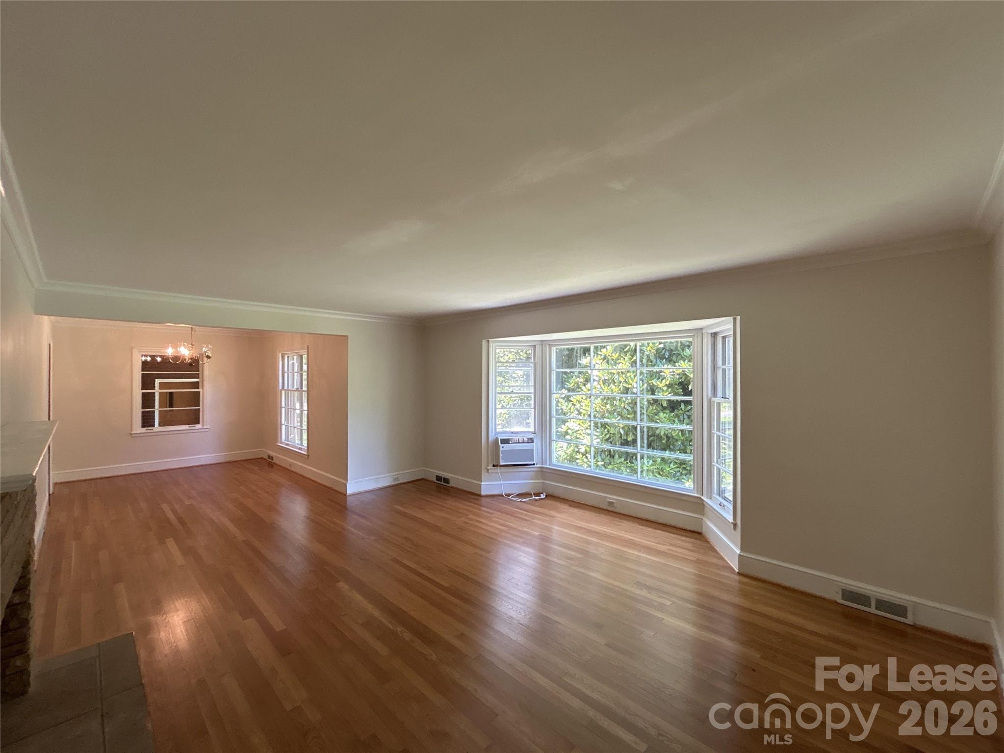 6602 Allen Black Road Matthews, NC 28104 - Photo 2 of 22