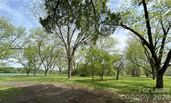 $1,850 | 6602 Allen Black Road, Matthews, NC 28104