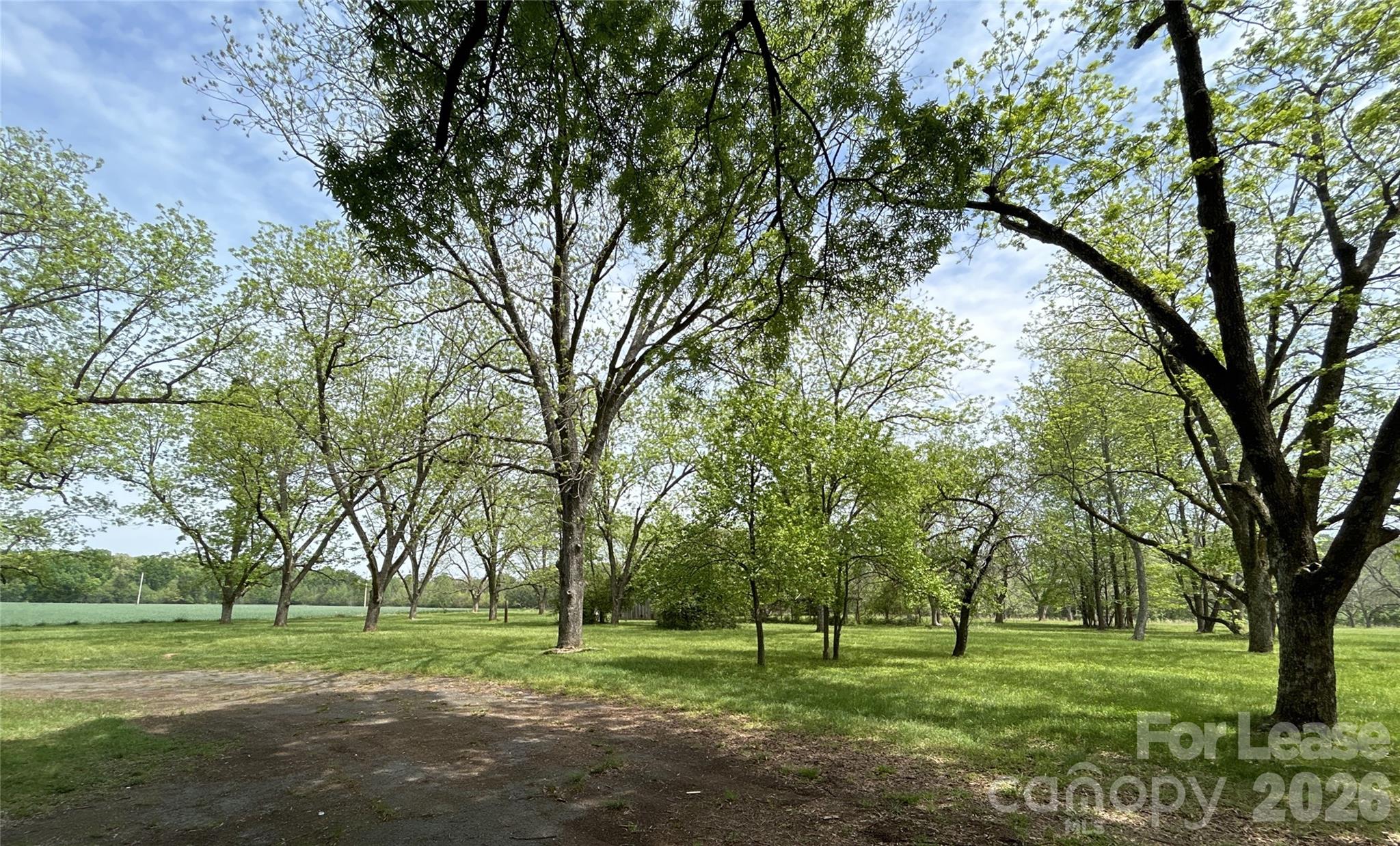 6602 Allen Black Road Matthews, NC 28104 - Photo 21 of 22