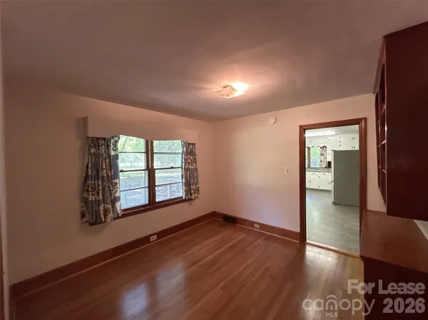 $1,850 | 6602 Allen Black Road, Matthews, NC 28104