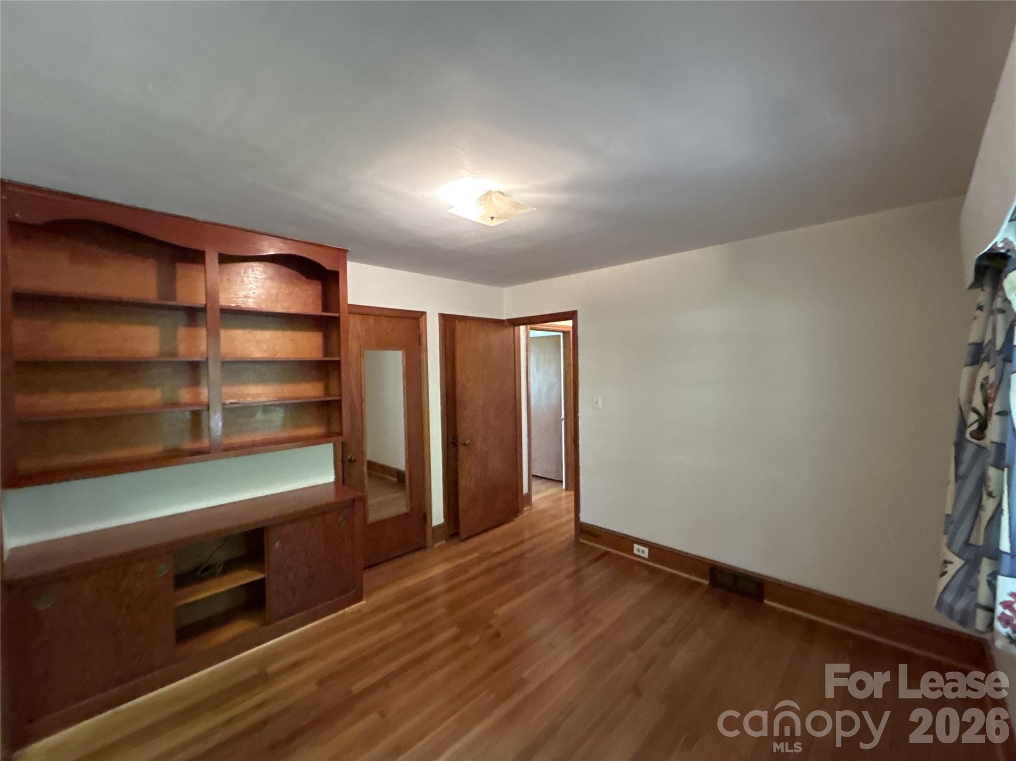 6602 Allen Black Road Matthews, NC 28104 - Photo 6 of 22