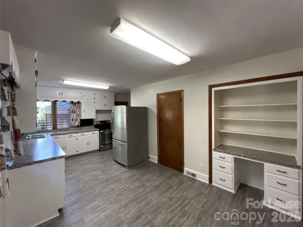 $1,850 | 6602 Allen Black Road, Matthews, NC 28104