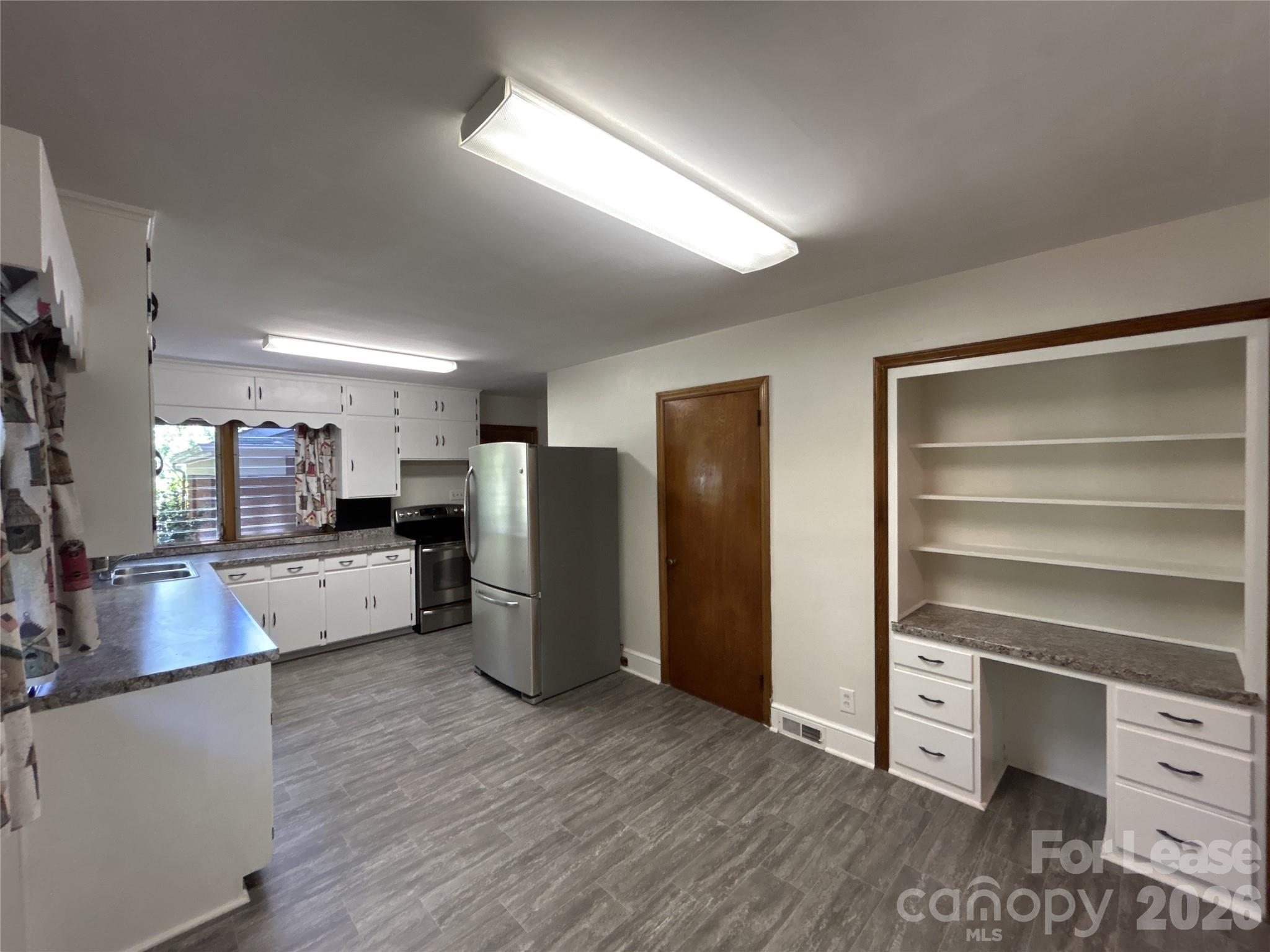 6602 Allen Black Road Matthews, NC 28104 - Photo 7 of 22