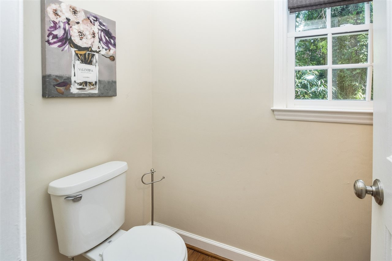 2805 Devon Road Durham, NC 27707 - Photo 16 of 30 Photo 16