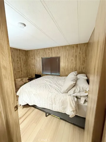 $189,000 | 1456 East Philadelphia Street, Unit 427, Ontario, CA 91761