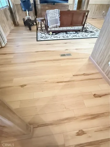 $189,000 | 1456 East Philadelphia Street, Unit 427, Ontario, CA 91761