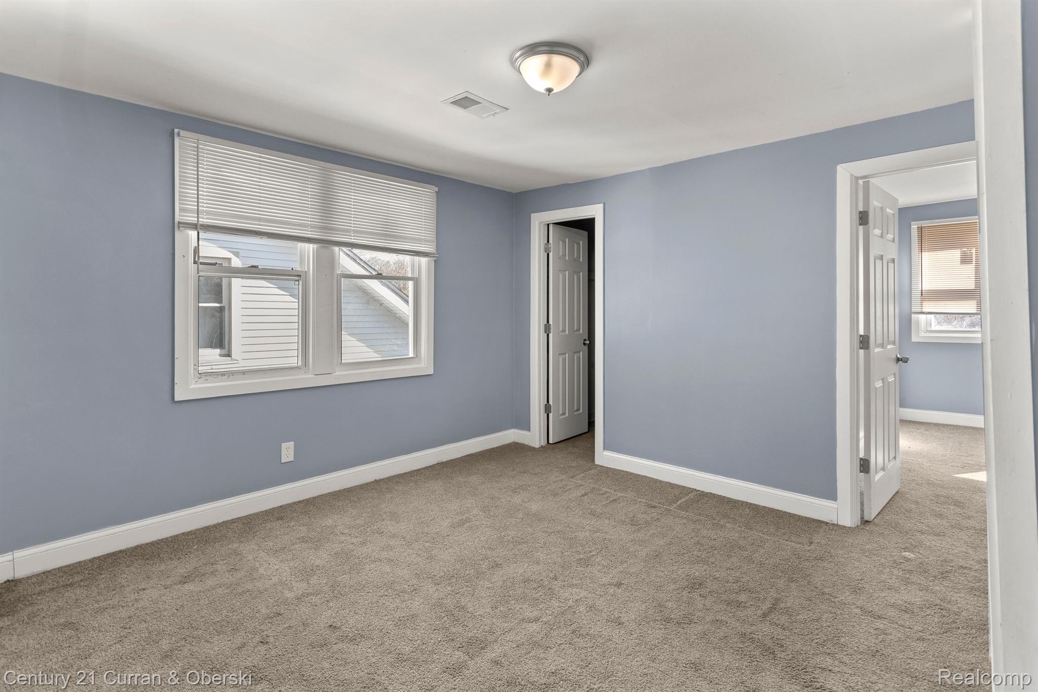 16171 Inverness Street Detroit, MI 48221 - Photo 22 of 24 Gallery Image 22