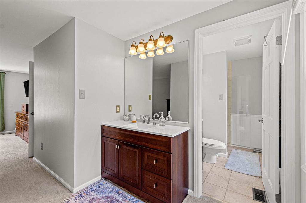 2321 Cramden Road Pittsburgh, PA 15241 - Photo 19 of 32 Gallery Image 19