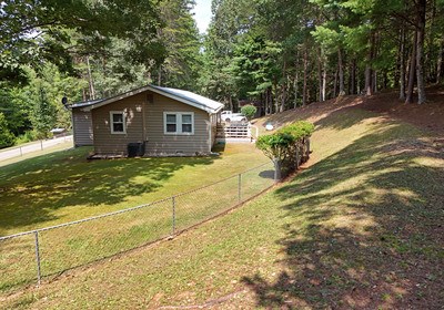 4276 Old Highway 2 Blue Ridge, GA 30513 - Photo 10 of 37 Gallery Image 10