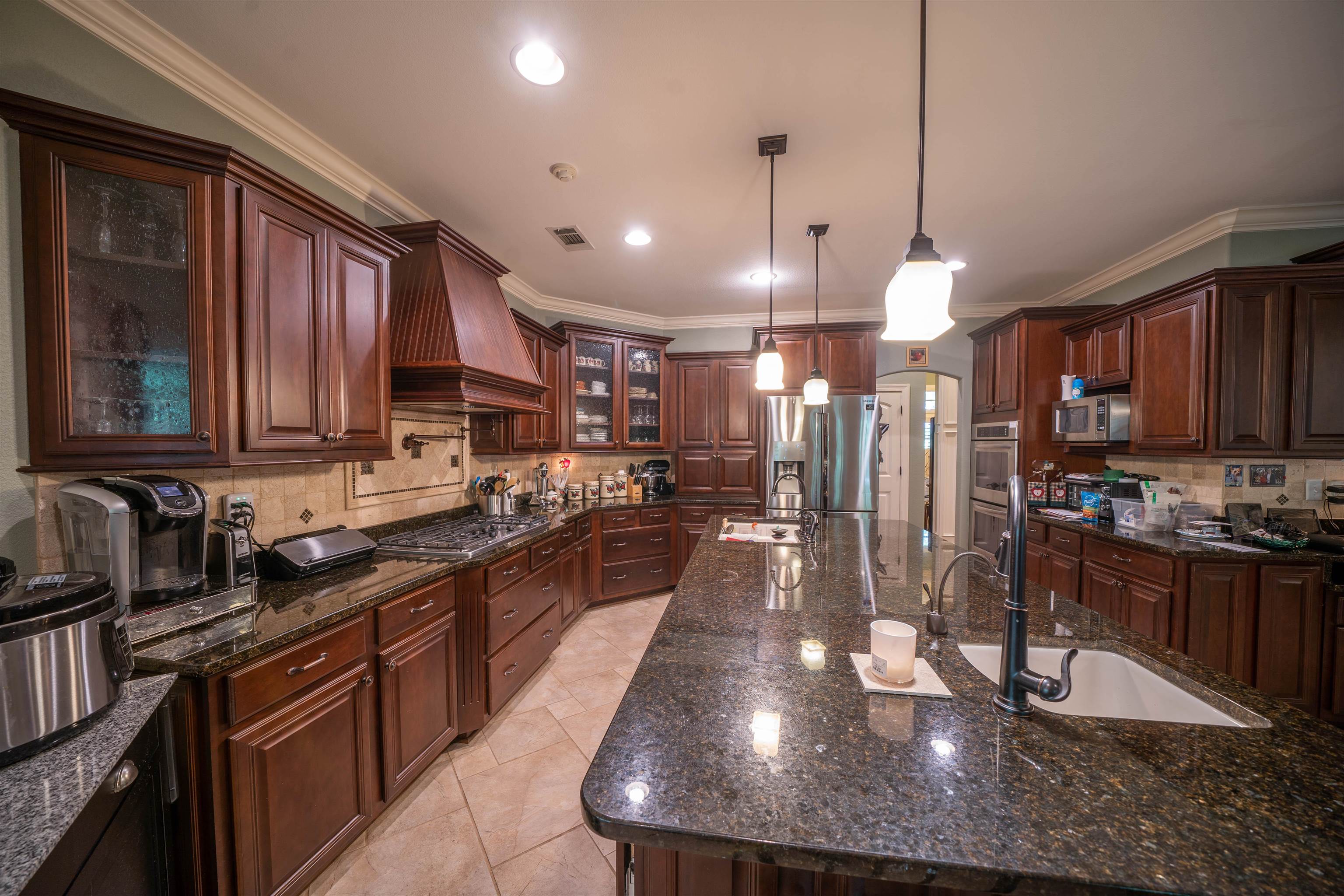680 Burnett Road Williston, TN 38076 - Photo 12 of 24 Gallery Image 12