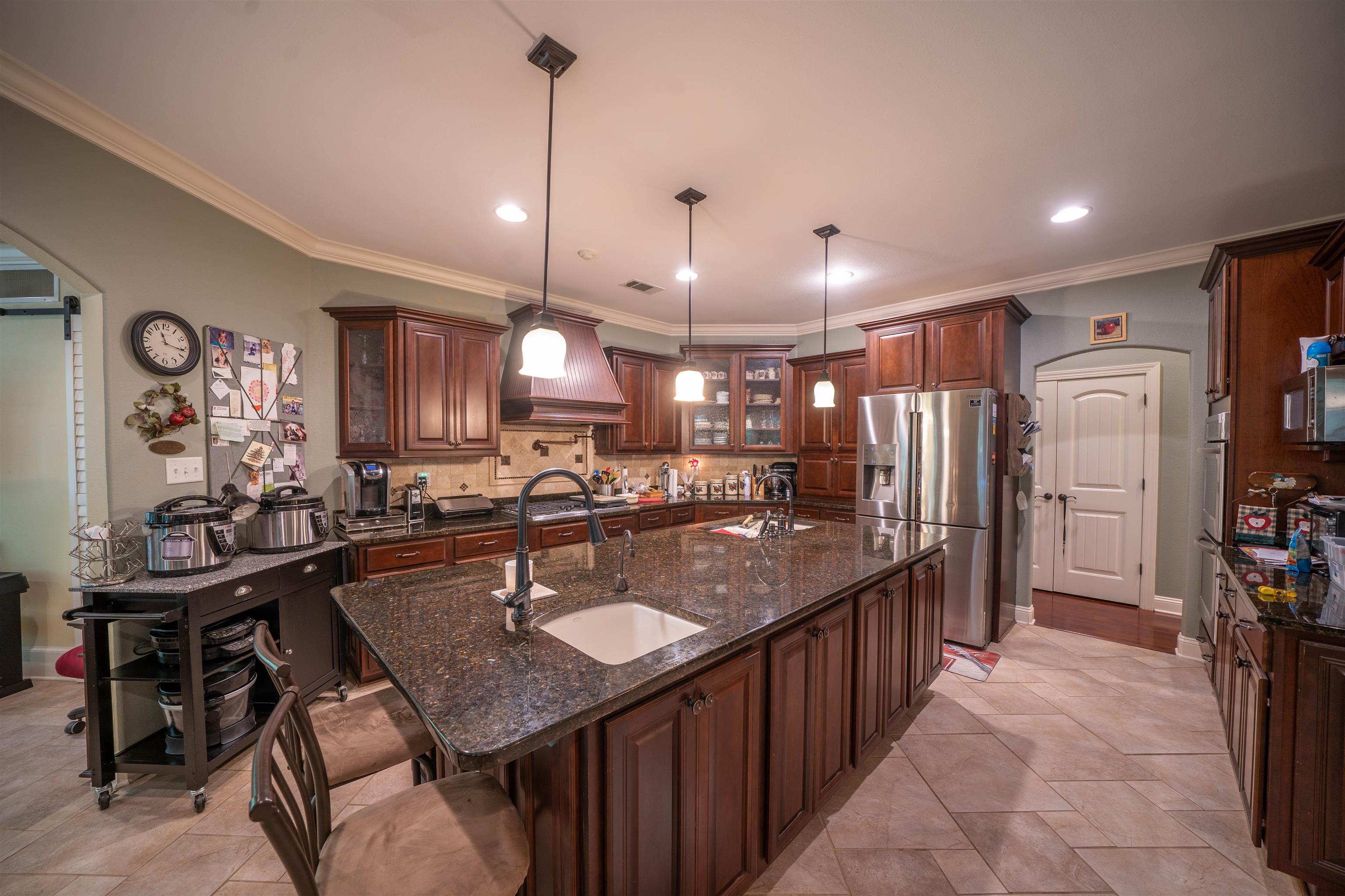 680 Burnett Road Williston, TN 38076 - Photo 13 of 24 Gallery Image 13