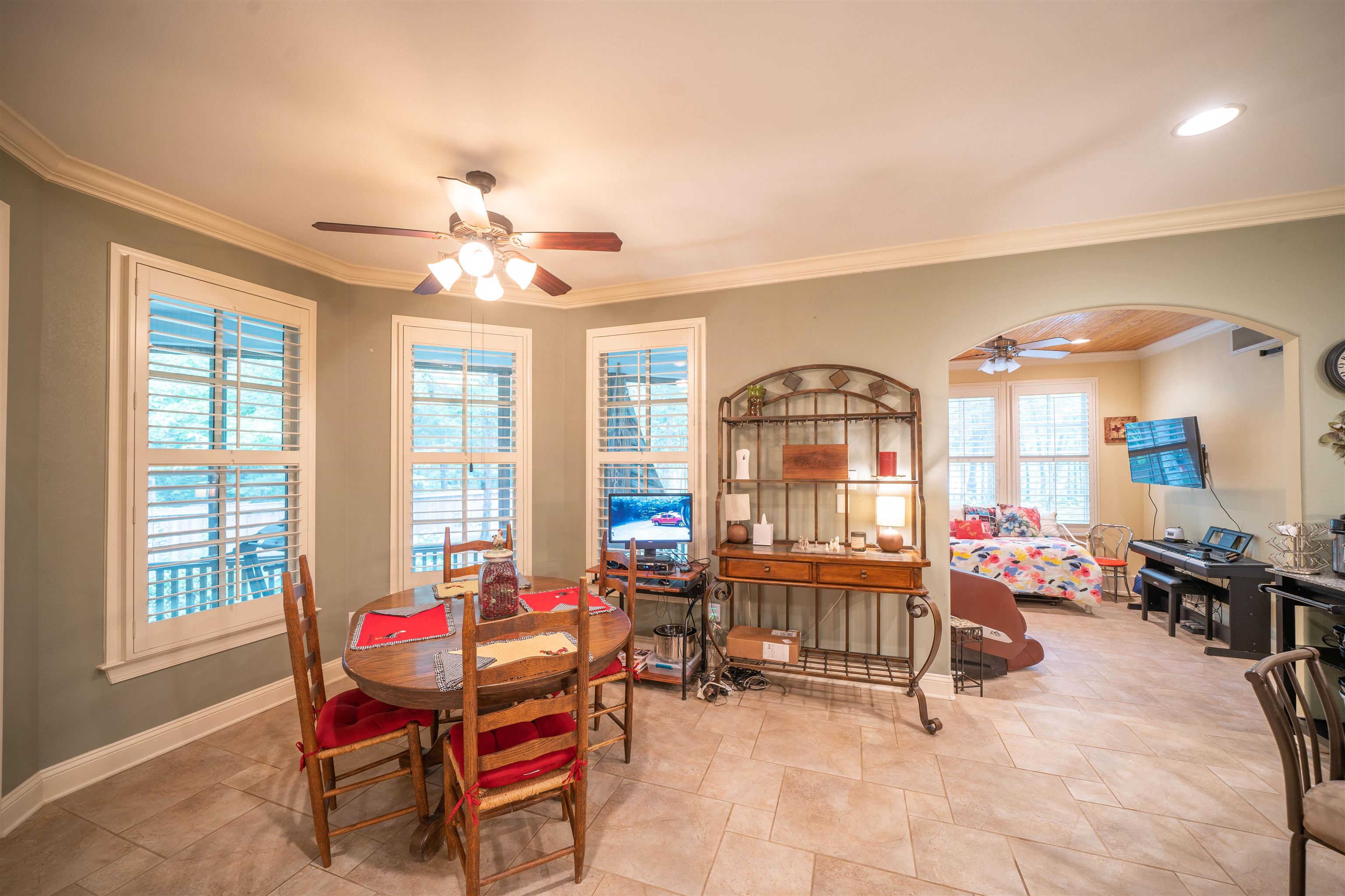680 Burnett Road Williston, TN 38076 - Photo 14 of 24 Gallery Image 14